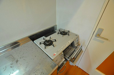 Ｈａｍｉｅｌ真鶴 その他14