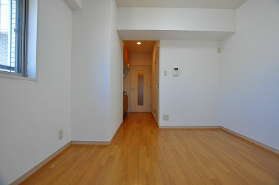 Ｈａｍｉｅｌ真鶴 その他15