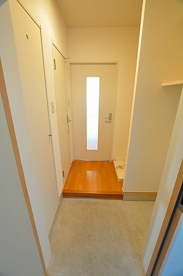 Ｈａｍｉｅｌ真鶴 その他17