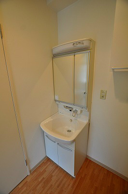 寿山ビル その他3