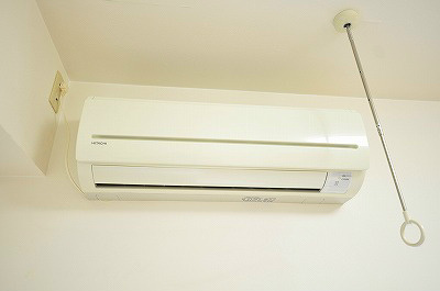 寿山ビル その他5