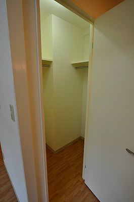 寿山ビル その他6