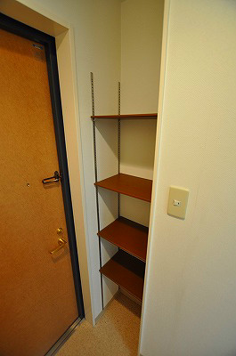 寿山ビル その他8