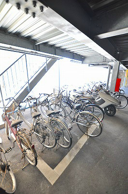 寿山ビル その他12