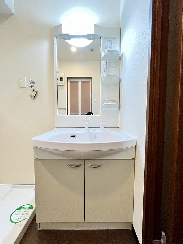 門司ポロニア弐番館 その他1