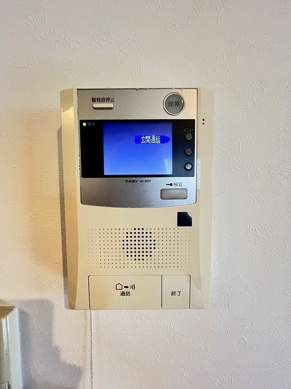 門司ポロニア弐番館 その他3