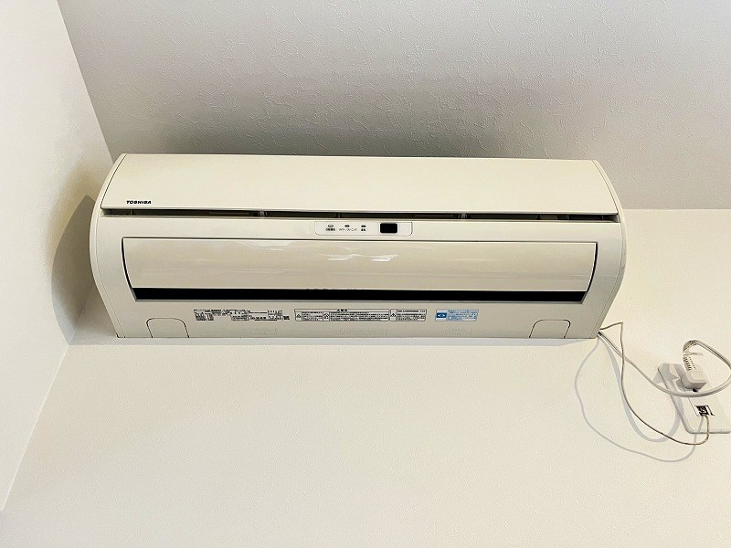 門司ポロニア弐番館 その他5