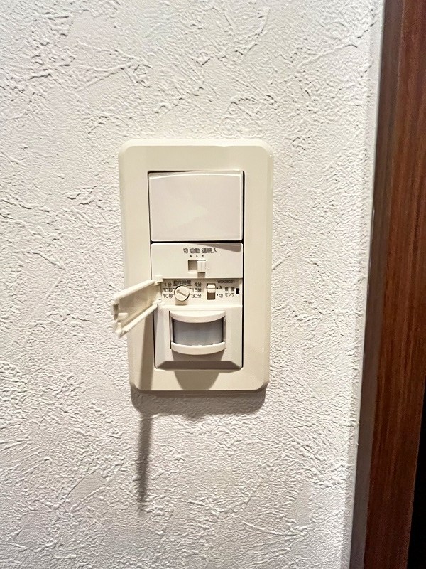 門司ポロニア弐番館 その他6