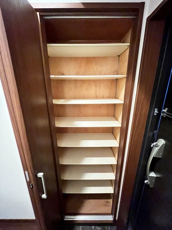 門司ポロニア弐番館 その他9