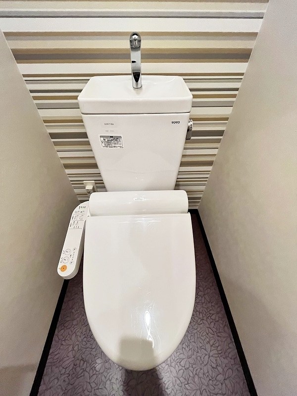 門司ポロニア弐番館 その他10