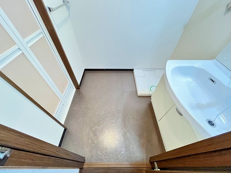 門司ポロニア弐番館 その他11