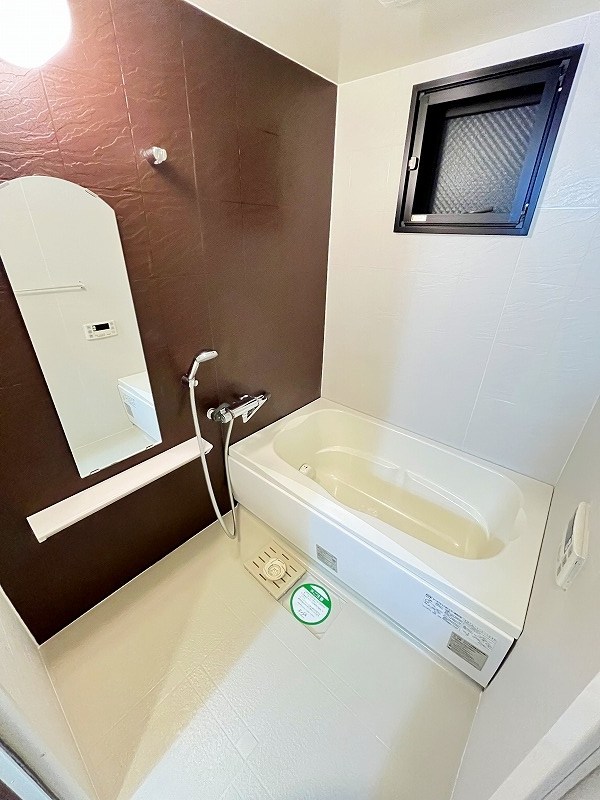 門司ポロニア弐番館 その他13