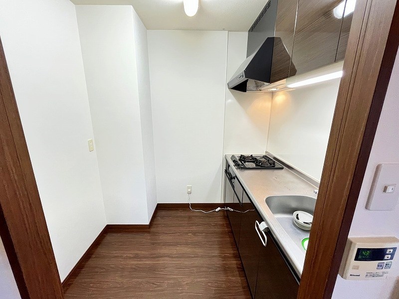 門司ポロニア弐番館 その他15