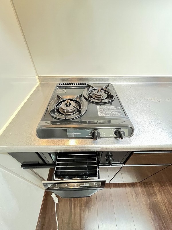 門司ポロニア弐番館 その他17