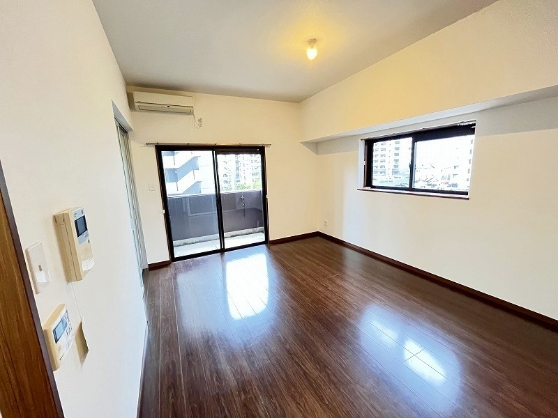 門司ポロニア弐番館 その他19