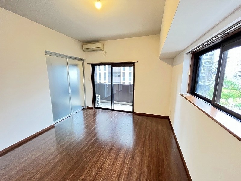 門司ポロニア弐番館 その他20