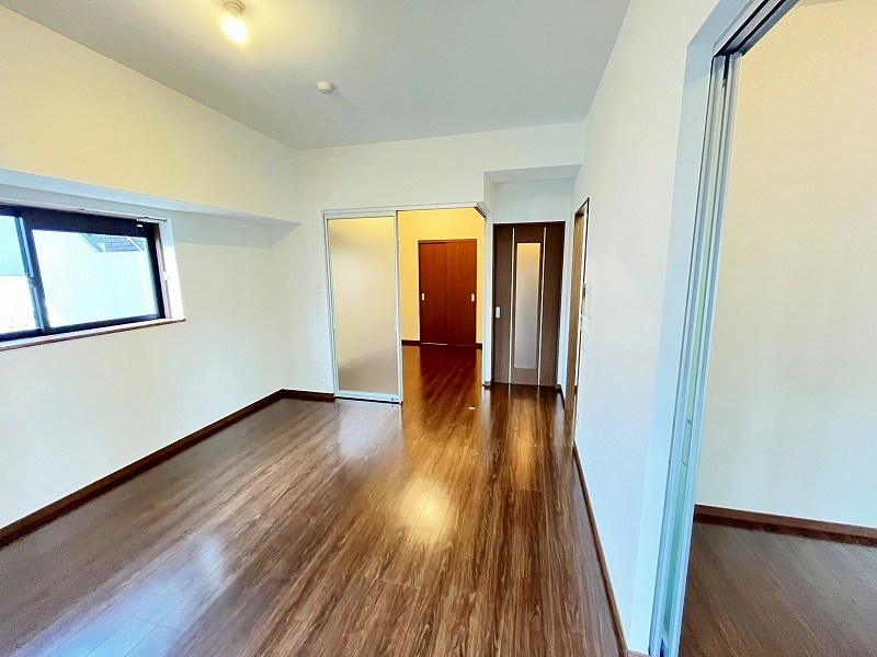 門司ポロニア弐番館 その他21