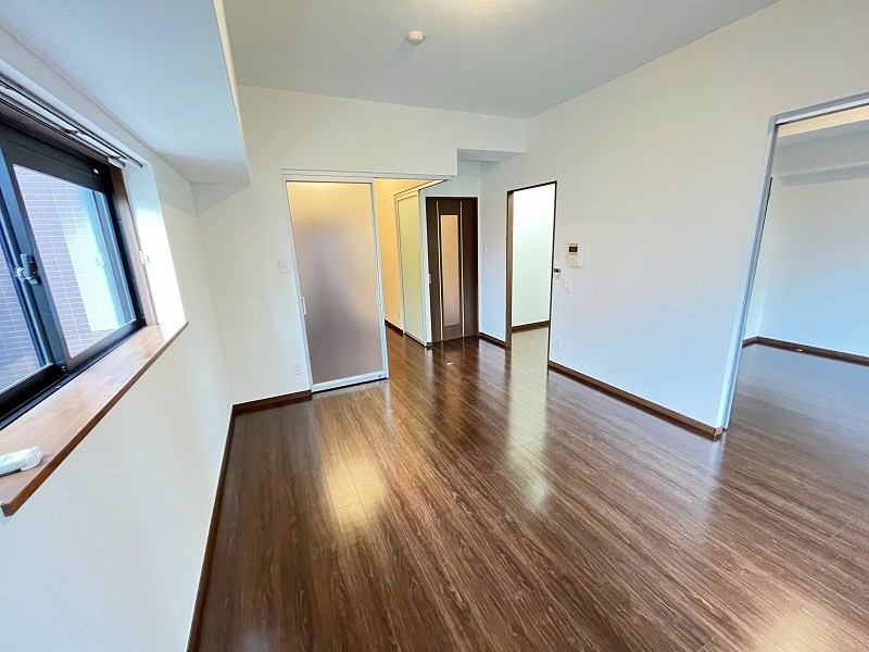 門司ポロニア弐番館 その他22