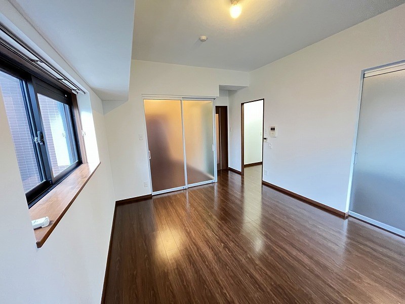 門司ポロニア弐番館 その他23