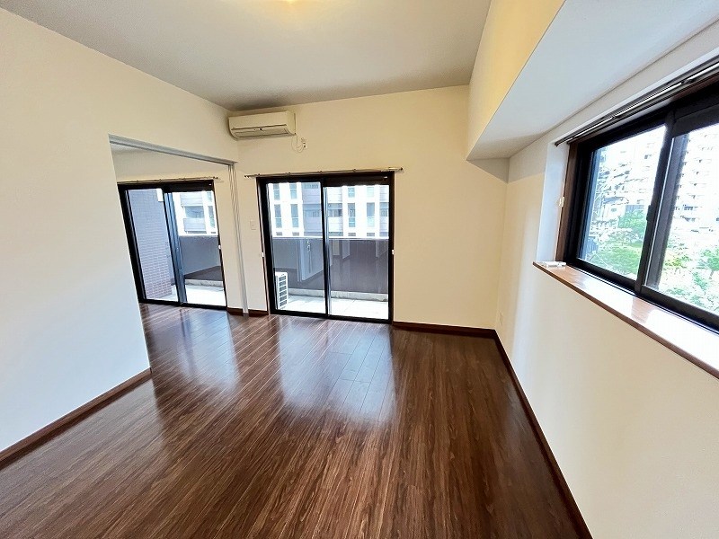 門司ポロニア弐番館 その他24