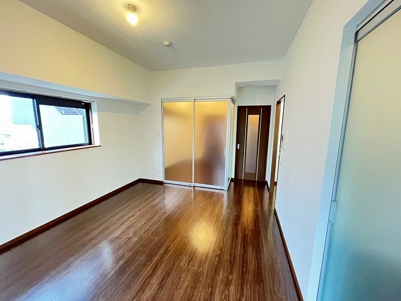 門司ポロニア弐番館 その他25