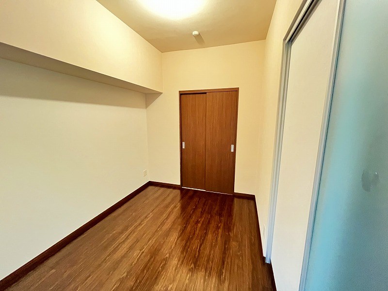 門司ポロニア弐番館 その他26