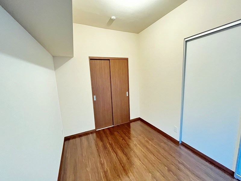 門司ポロニア弐番館 その他27