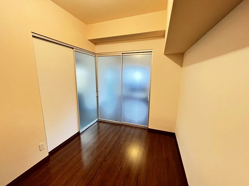 門司ポロニア弐番館 その他28