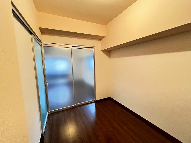 門司ポロニア弐番館 その他29