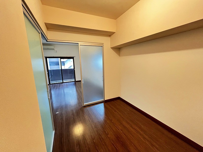 門司ポロニア弐番館 その他30