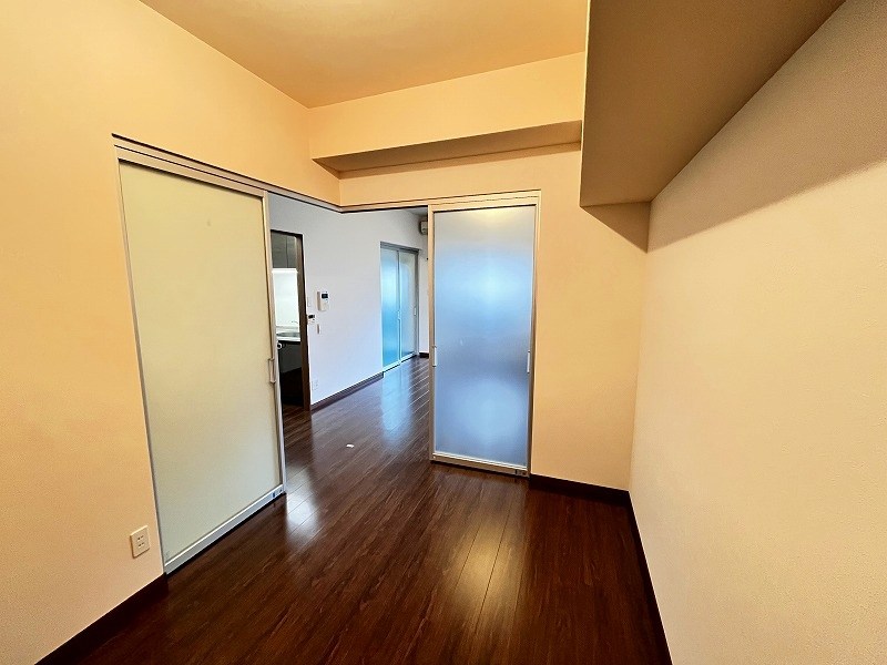 門司ポロニア弐番館 その他31