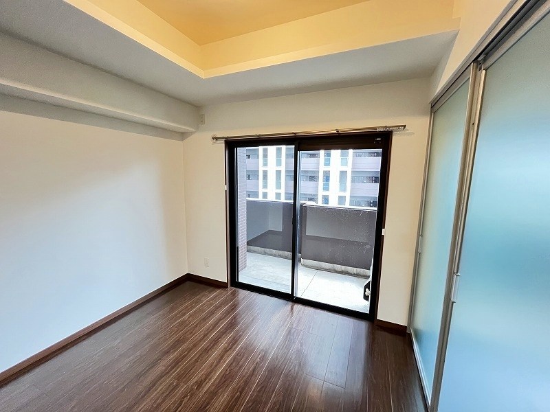 門司ポロニア弐番館 その他32