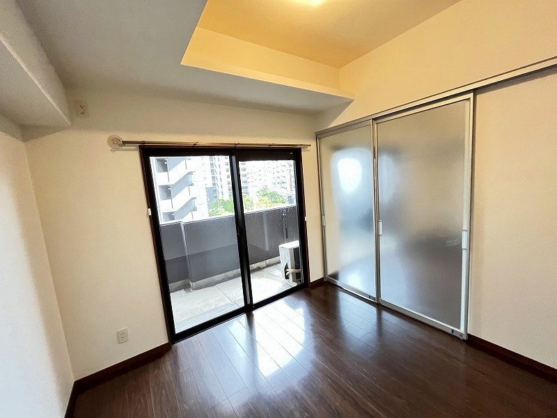 門司ポロニア弐番館 その他33