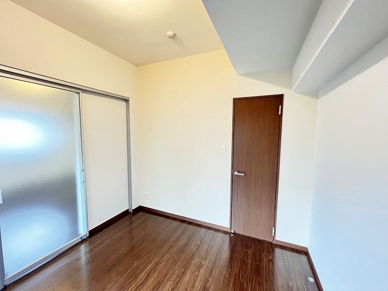 門司ポロニア弐番館 その他34