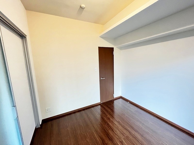 門司ポロニア弐番館 その他35