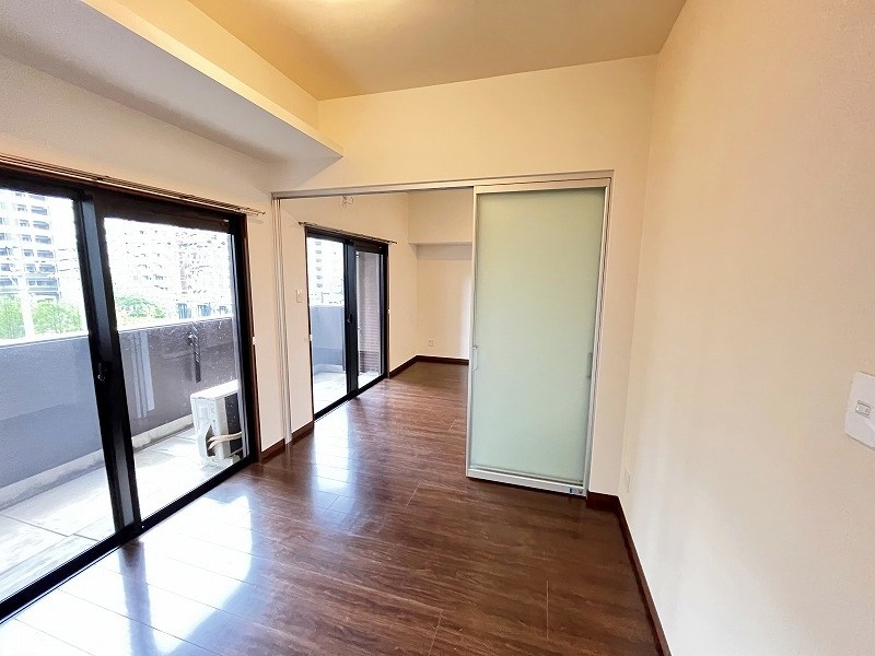 門司ポロニア弐番館 その他36