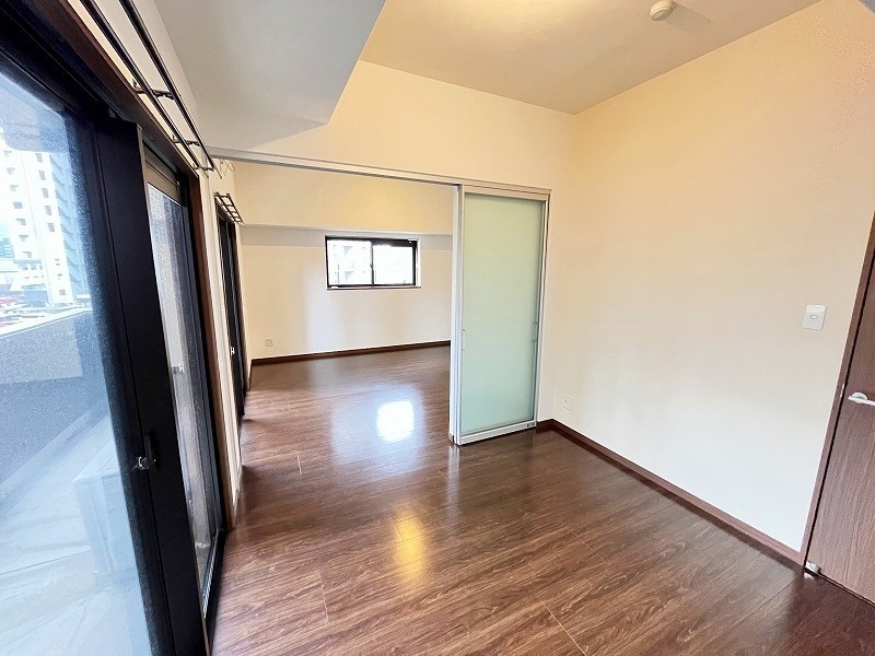 門司ポロニア弐番館 その他37