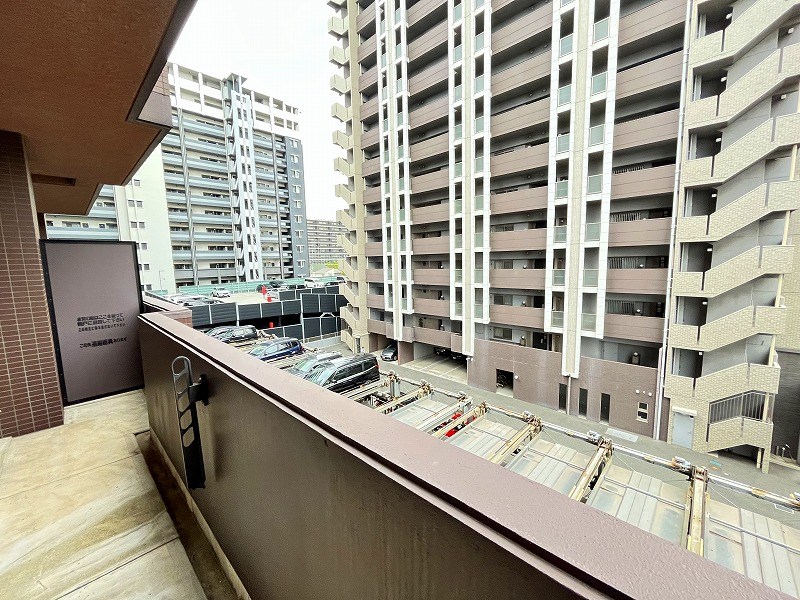 門司ポロニア弐番館 その他40