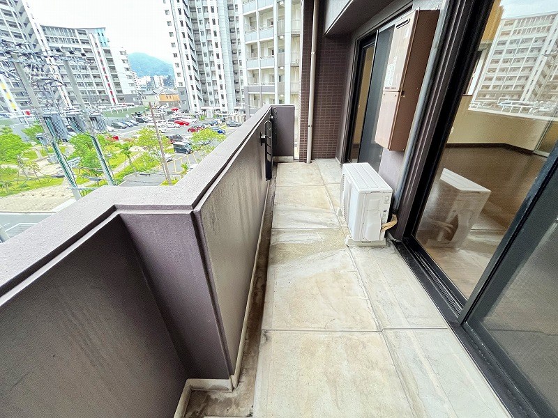 門司ポロニア弐番館 その他41