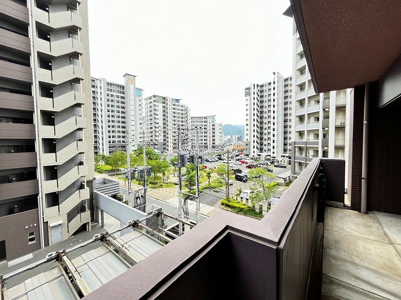 門司ポロニア弐番館 その他42