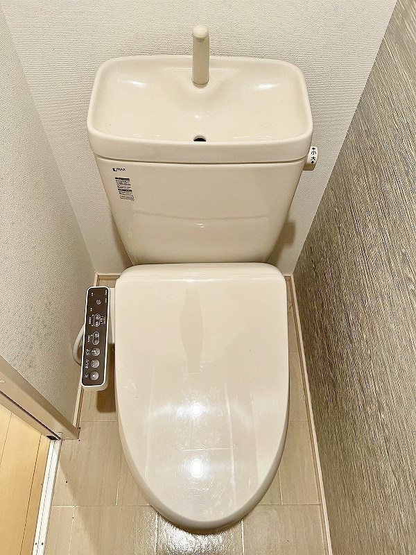 プルーム下到津  その他2