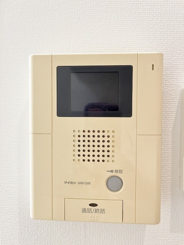 プルーム下到津  その他3