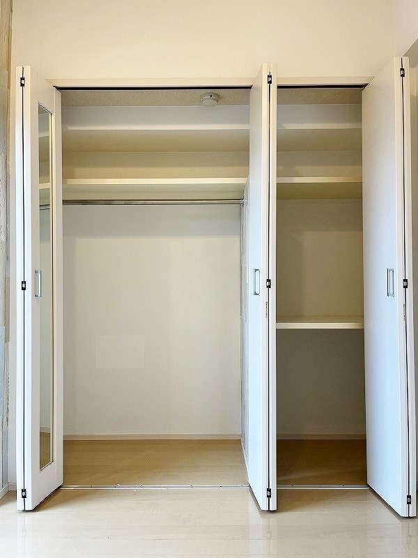 プルーム下到津  その他4