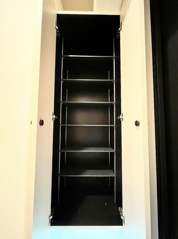 プルーム下到津  その他6