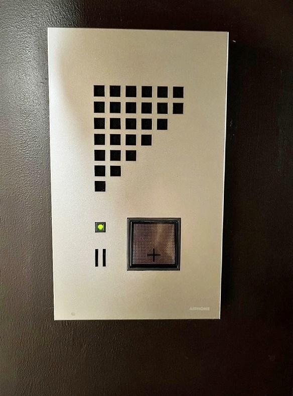 プルーム下到津  その他7