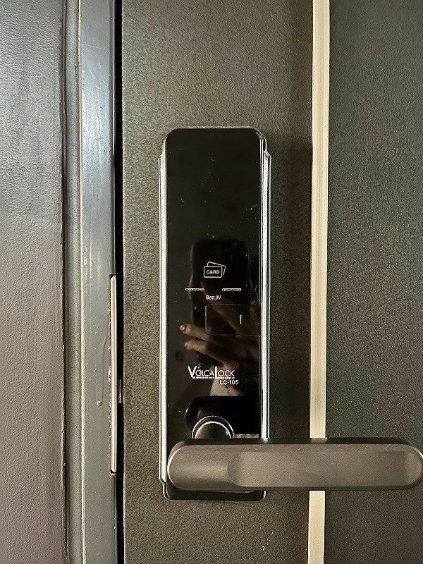 プルーム下到津  その他8