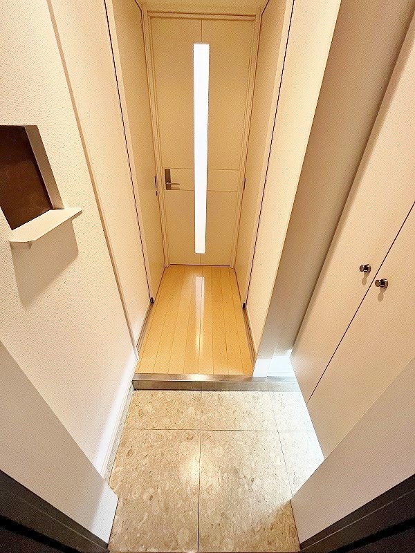 プルーム下到津  その他9