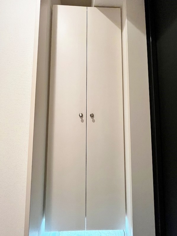 プルーム下到津  その他10