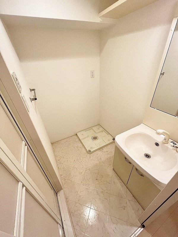 プルーム下到津  その他13