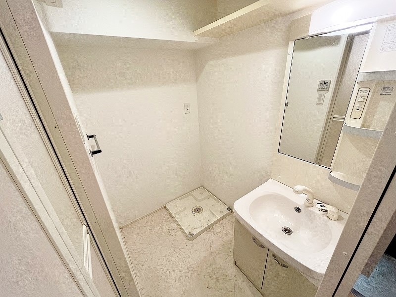 プルーム下到津  その他14